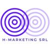 H-Marketing